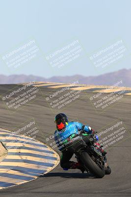 media/May-14-2022-SoCal Trackdays (Sat) [[7b6169074d]]/Turn 10 Backside (9am)/